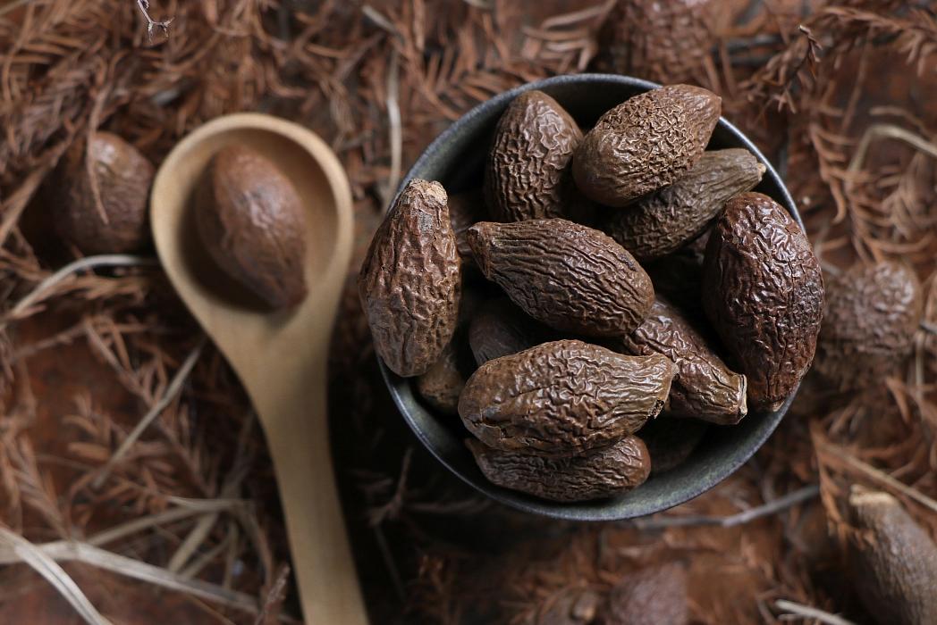 适合立秋喝的排毒养生茶有哪些,入秋之后养生茶喝什么最好