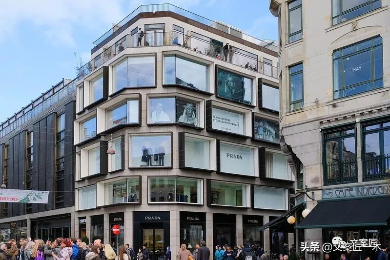 国外免费图片素材网站,免费无版权的图片网站