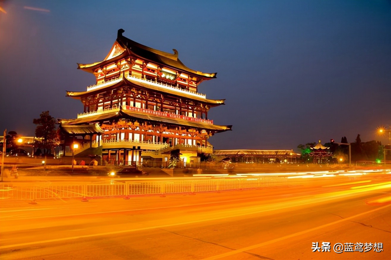 长沙去哪儿跨年比较好,去长沙哪里跨年2020