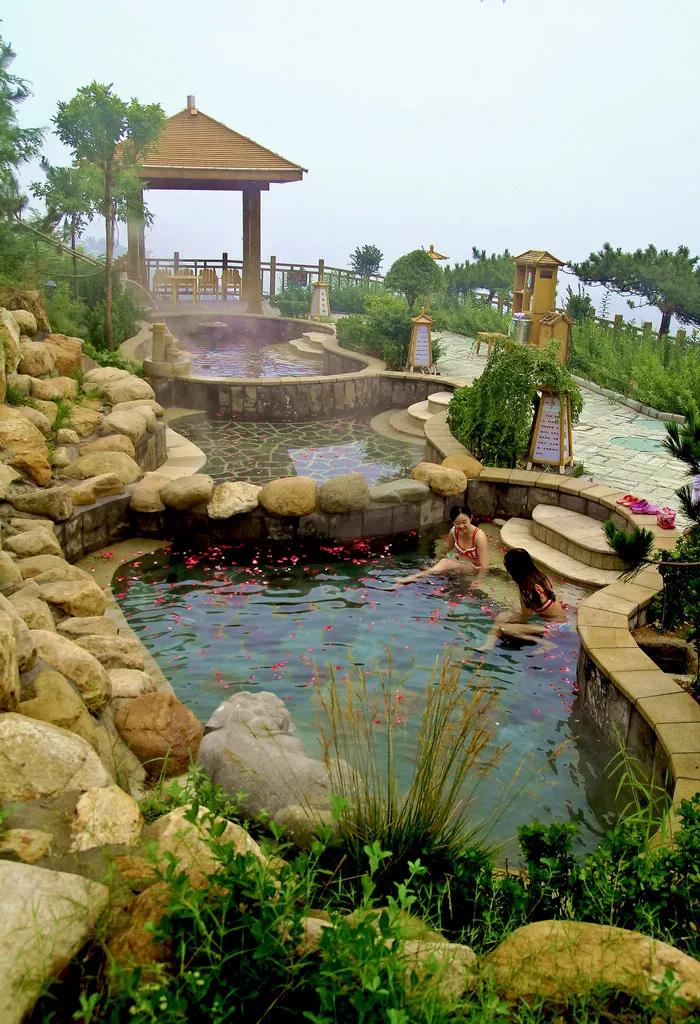 女儿参赛获奖作品图片,女儿的参赛作品