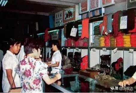 天津劝业场历史,天津劝业场有趣的历史