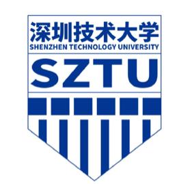 深圳69所高校,深圳的985高校名单