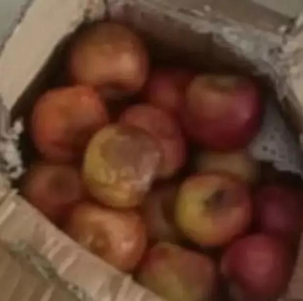 中国邮政为什么被称为扫地僧,中国邮政的厉害之处