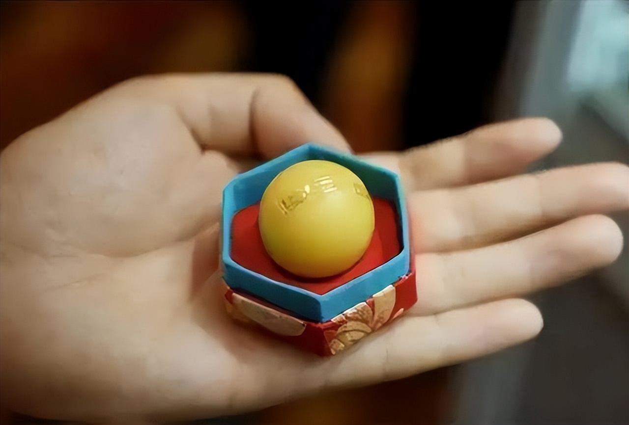 安宫牛黄丸治中风最佳服用时间,安宫牛黄丸一颗860元