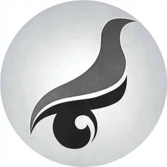 考研防疫公告在哪看,考研人需要关注的网站或公众号