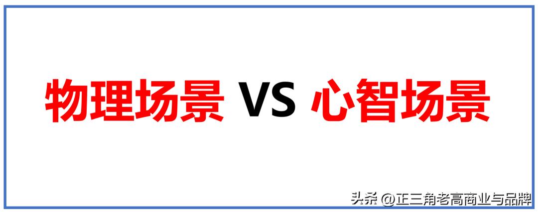 品牌1号位,1号位全价位推荐