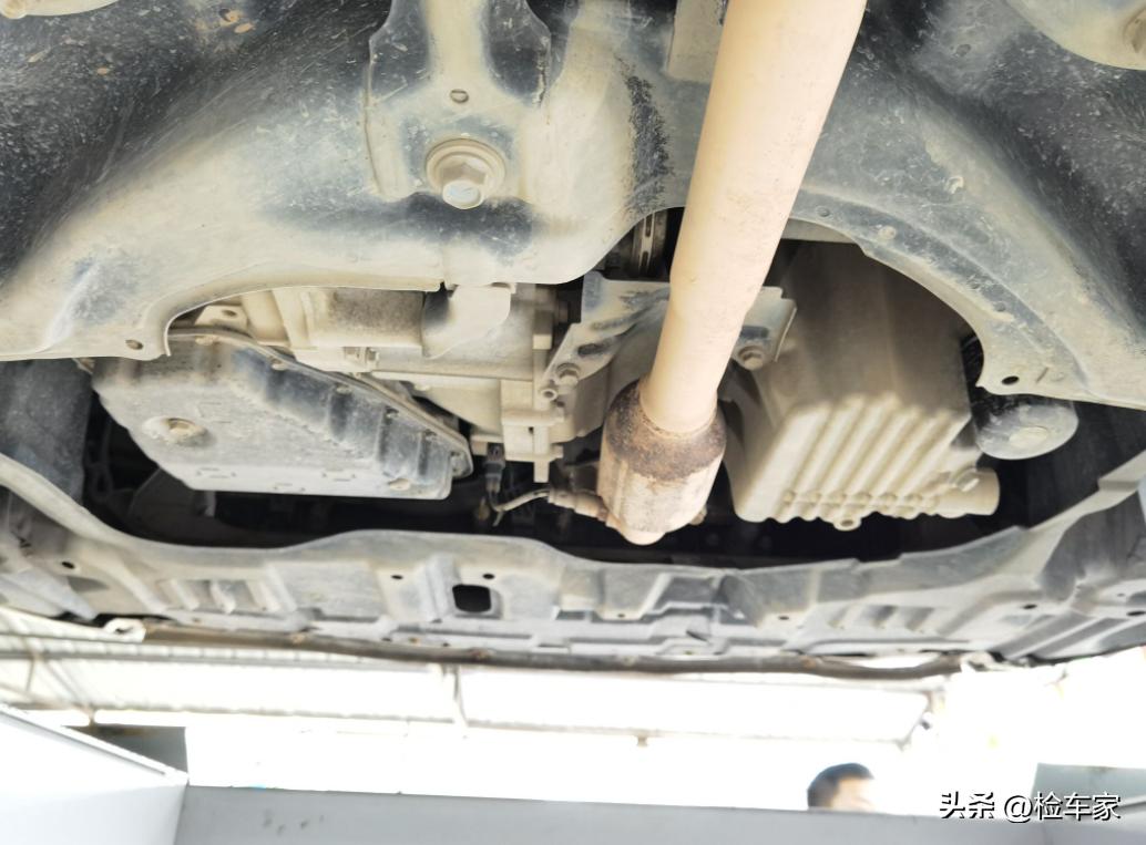 十年车龄的丰田致炫能卖多少钱,八年丰田致炫值多少钱