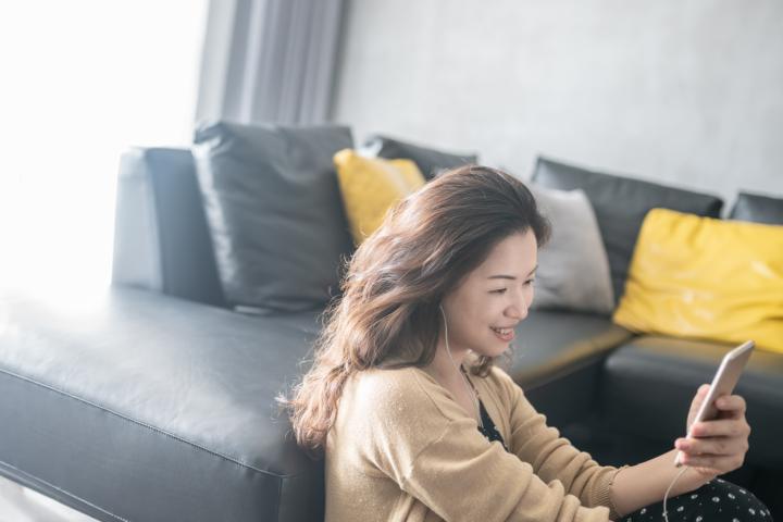 从垂直领域、选题和剪辑技巧等多方面分析怎么做自媒体短视频