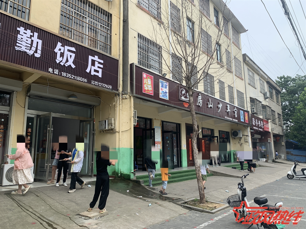 连云港海州无证幼儿园,2018年取缔几家无证民办幼儿园