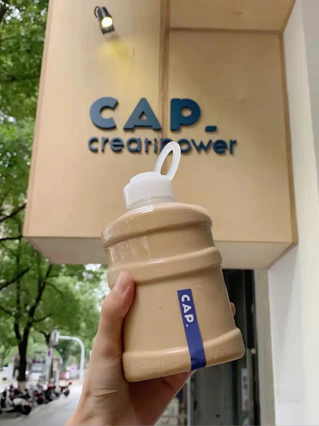 宁波咖啡店20平装修设计哪家好,宁波创意咖啡店装修价格