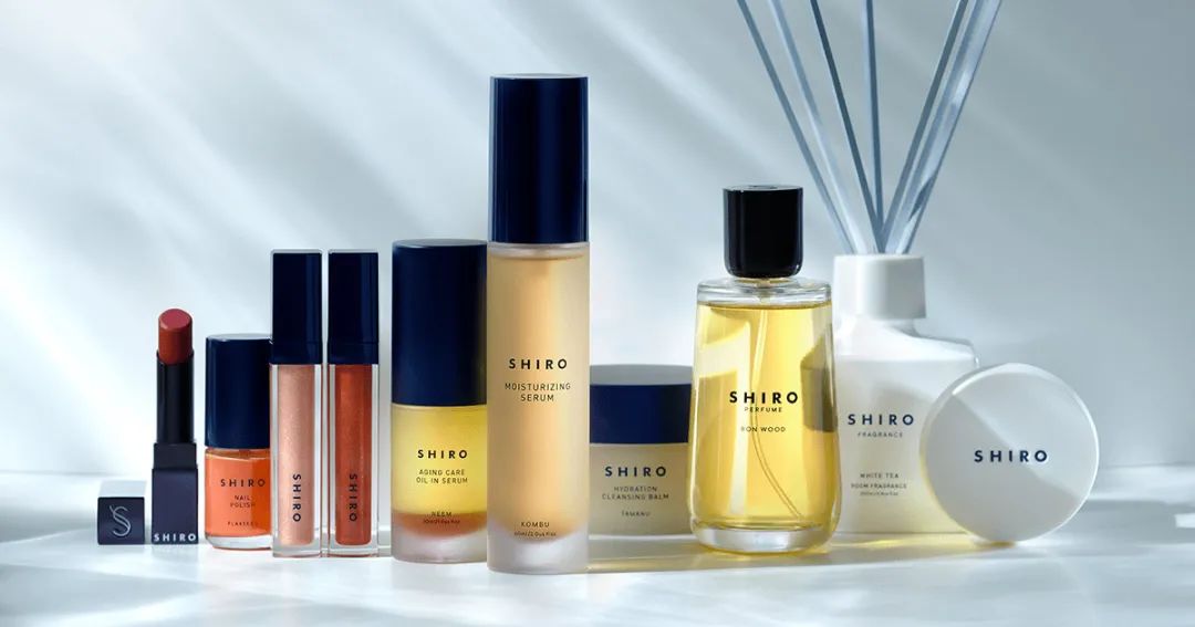 鏃ユ湰灏忎紬鍝佺墝,鍐烽棬鏃ユ湰灏忎紬鍝佺墝