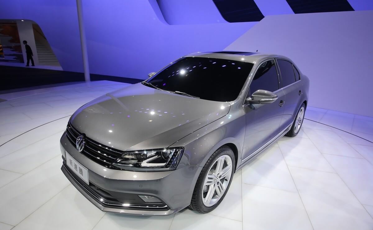 一汽集团如何改革,一汽集团中层收入