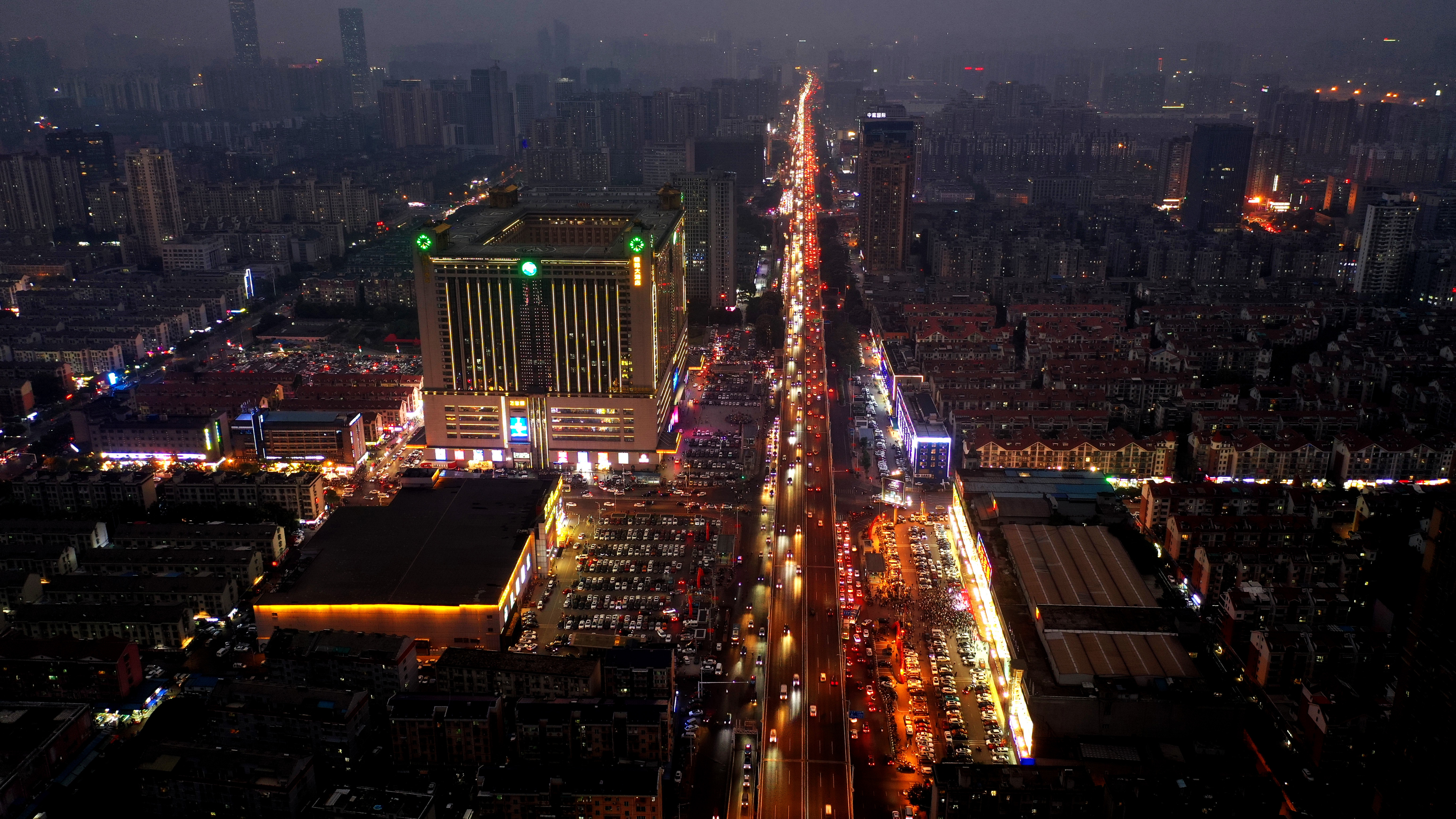 万家丽家居建材,万家丽装饰建材