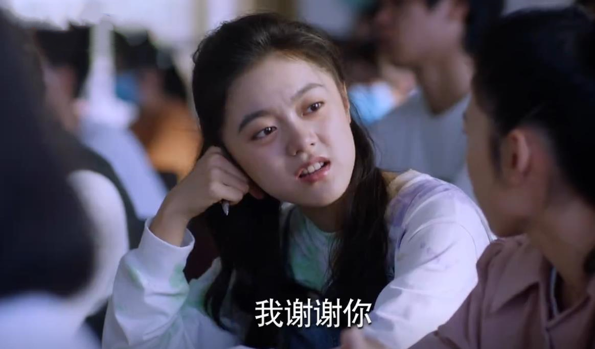 少年派2张嘉益片段,少年派2看完感受