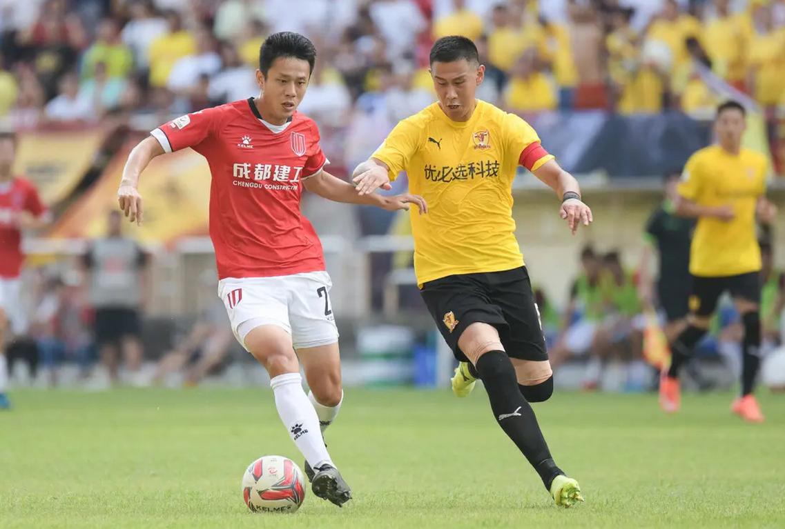 中超第一球,中超第一球市