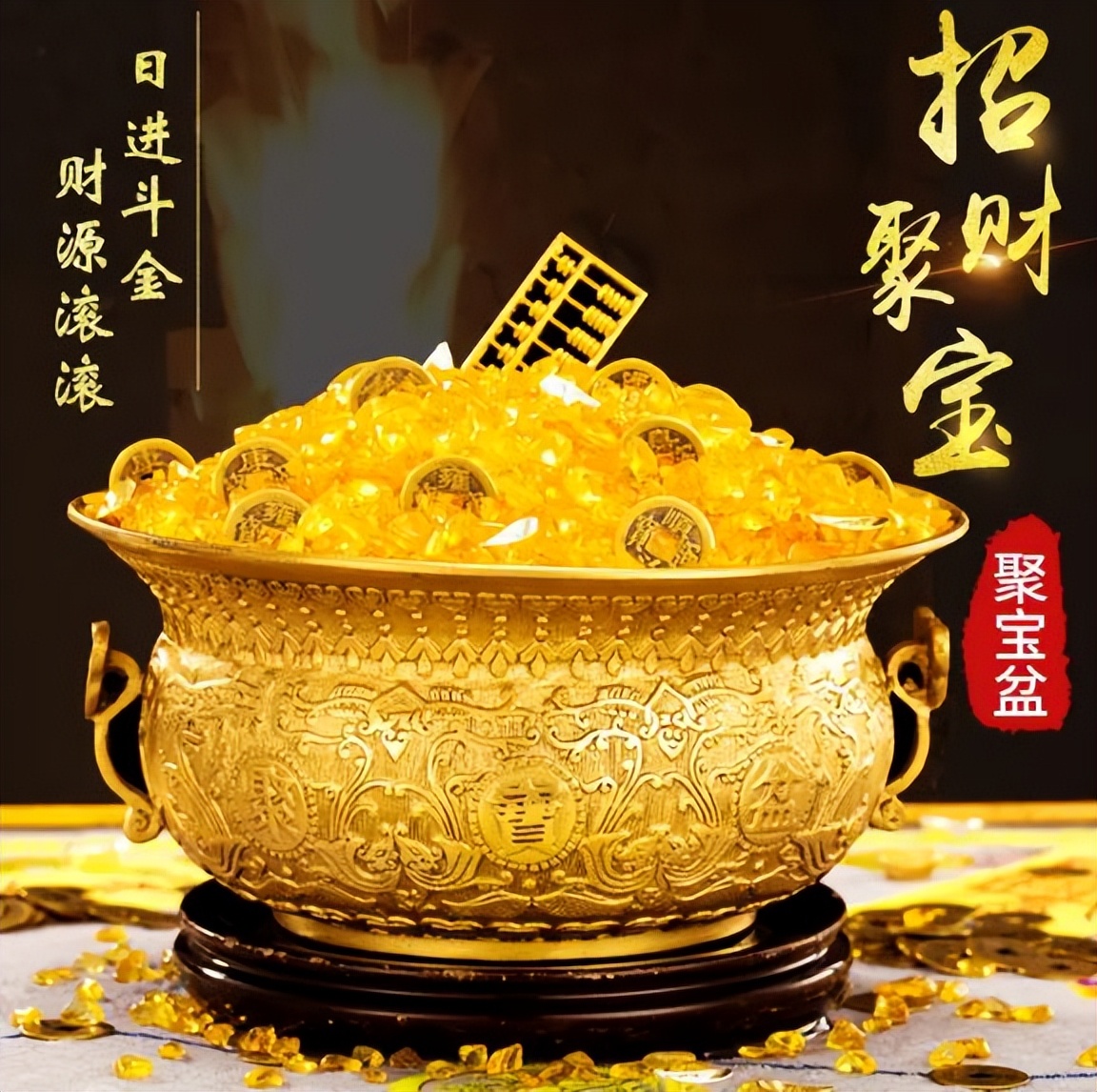 基金怎么买才不会亏,基金小赚不赔的技巧