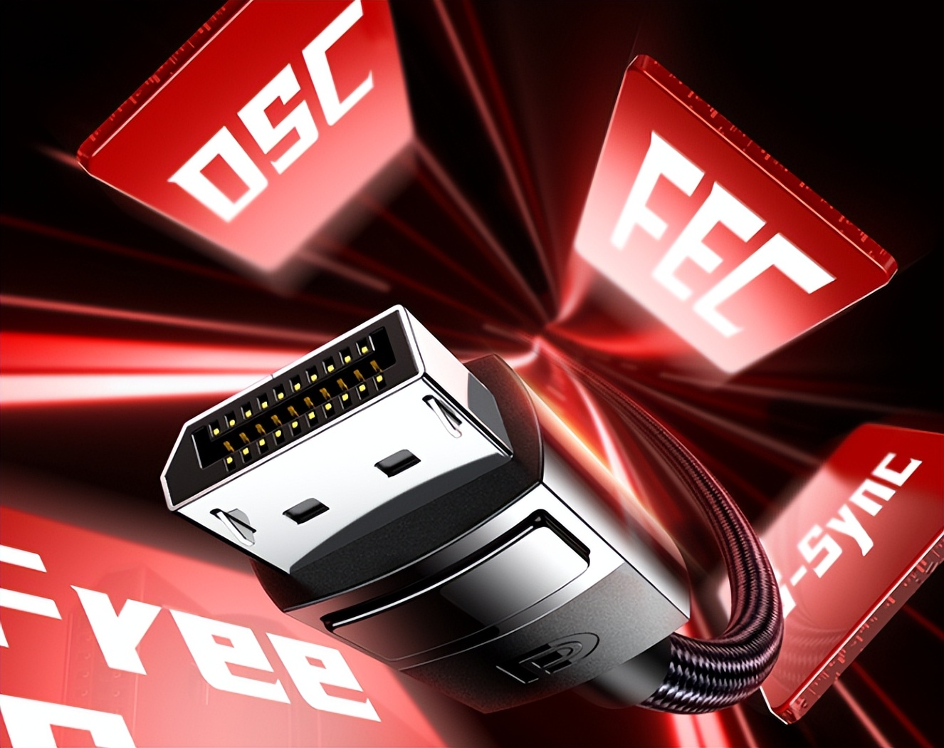 家庭影院hdmi光纤布线,家庭影院网线布线怎么布局