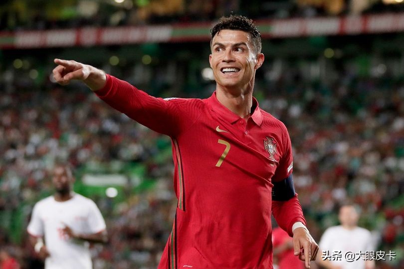 各个体育界影响力排名,体育界最有影响力的三人