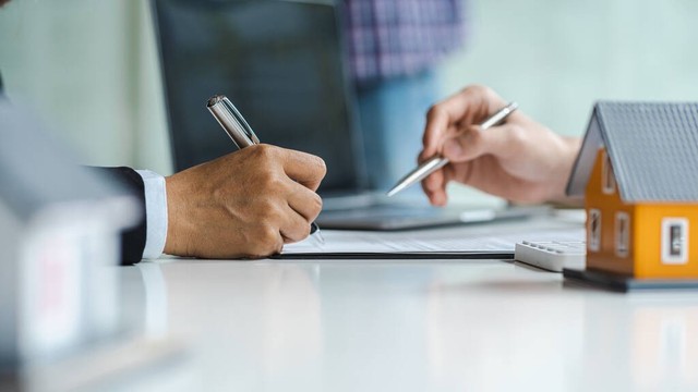 赚钱必看的10个常识,赚钱模式要从零开始