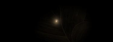 全员营销就是要求企业的全体人员,怎样树立正确的全员营销模式