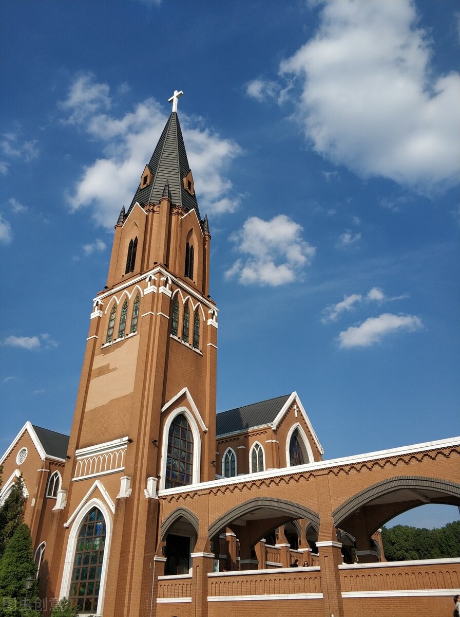 苏州最值得打卡景点攻略,2022年苏州过年景点免费预约