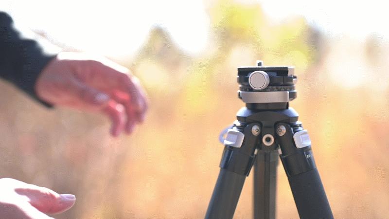 可折叠轻便双肩包优品优选,轻便双肩包可折叠高质量