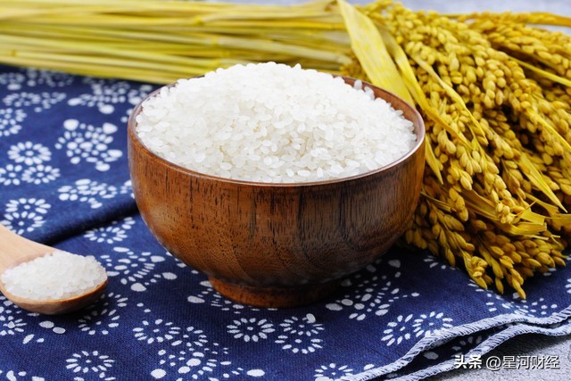 3月16号，传来好消息：315曝光一大批坑人名单，全是科技与狠活