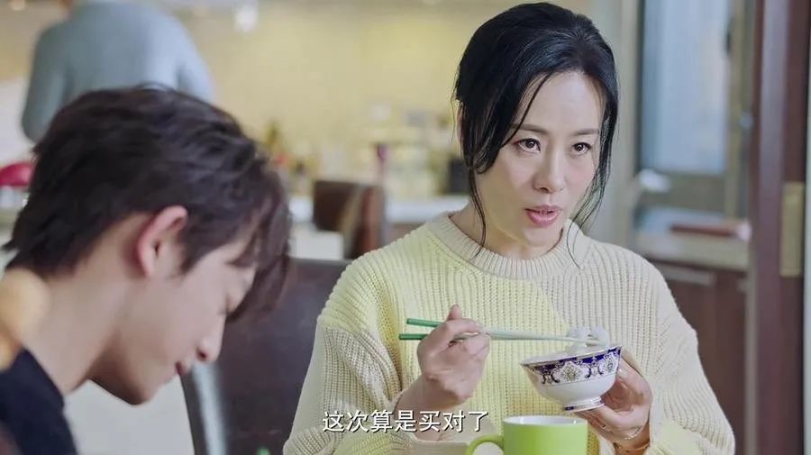 手稿录入兼职靠谱吗,手稿检测骗局