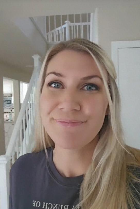 惊!13岁少女意外发现家庭录像带,竟然揭露父亲肮脏的秘密!