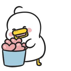 几倍月薪买iphone,买iphone要花多久工资