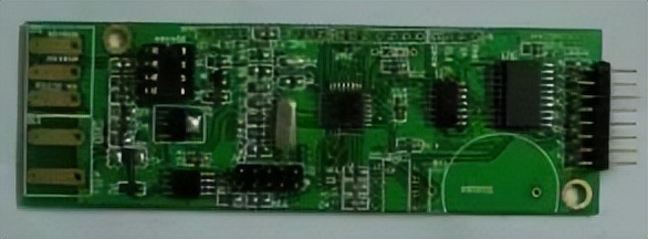 LED显示屏知识产权,led显示屏知识详解