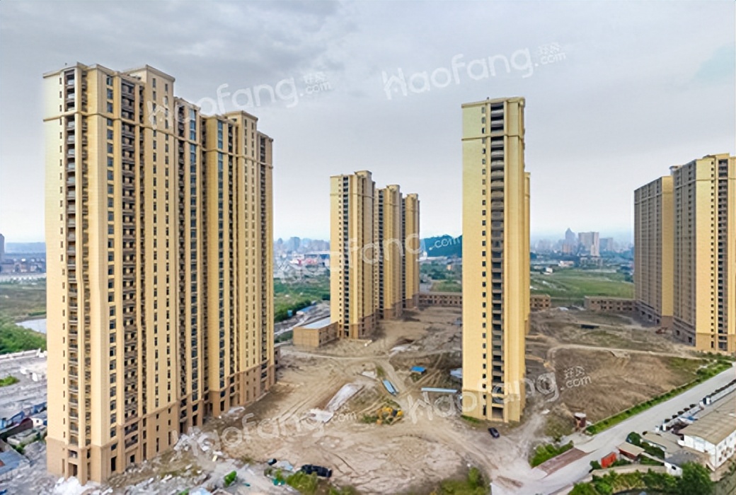 交房流程及收房注意事项,房子不符合交房标准怎么处理