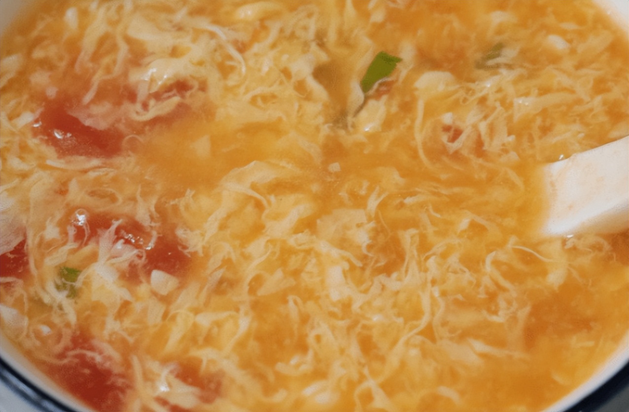 鸡蛋的各种早餐做法,鸡蛋的各种吃法早餐简单