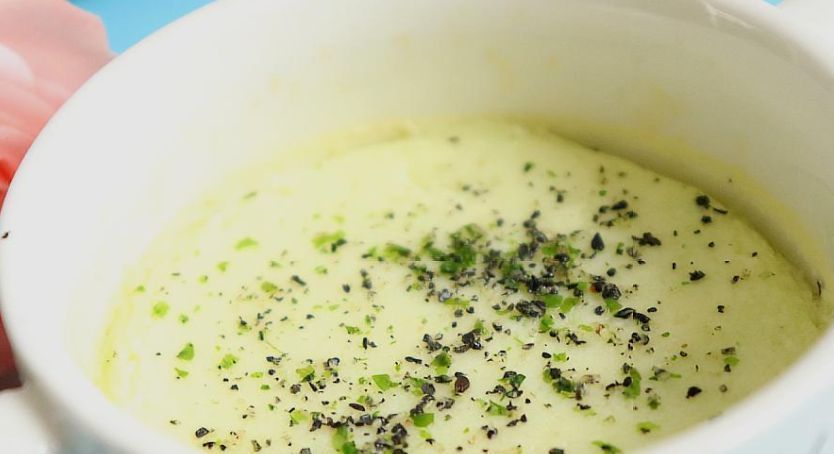 宝宝辅食食谱大全8-9个月,宝宝辅食食谱大全9-10个月