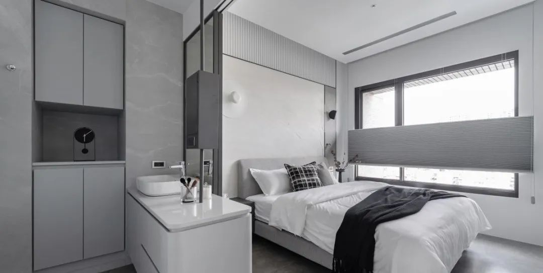 这5个看似实用却华而不实的设计,这15种装修最不实用