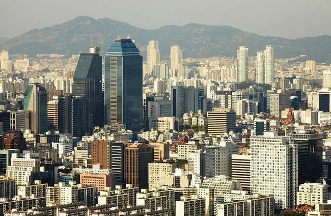 韩国有哪些福利待遇可以领取,韩国国民一个月工资多少韩元