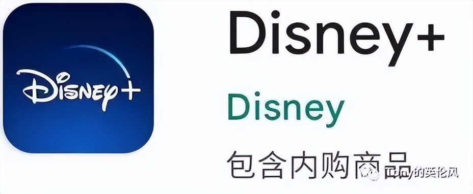 鍗佸ぇ鐣欒嫳蹇呭app,鐣欒嫳杞欢