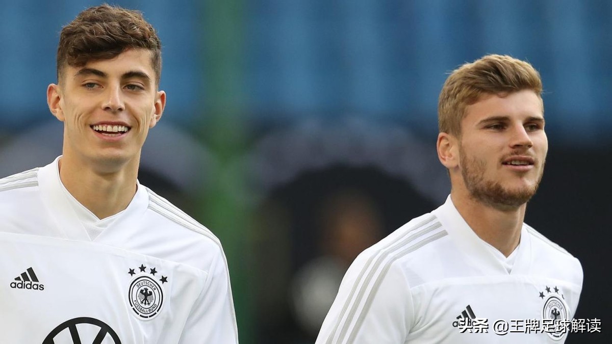 利物浦vs切尔西图赫尔克洛普,利物浦vs切尔西克洛普拥抱图赫尔