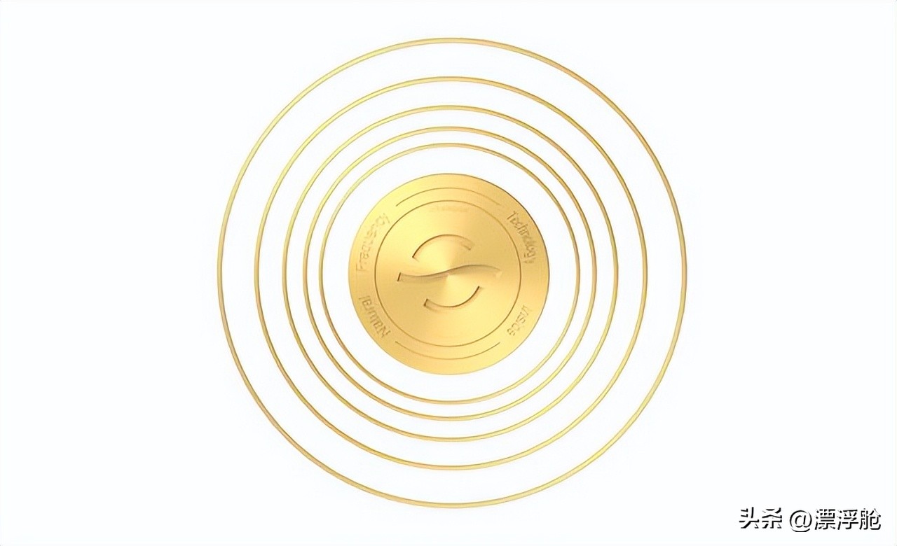 1000块一小时漂浮舱的真实感受,漂浮舱使用说明