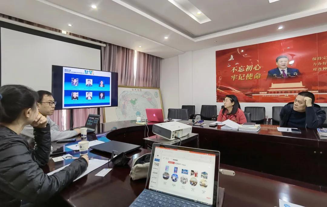 昌硕纺织品有限公司,江西昌硕纺织有限公司