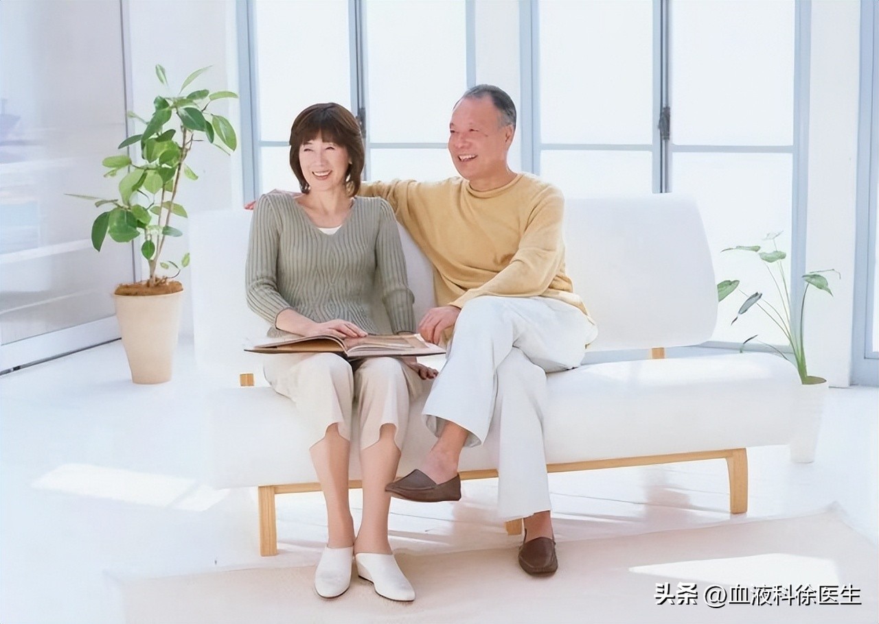 血栓来临腿部先知,血栓病手脚有什么症状