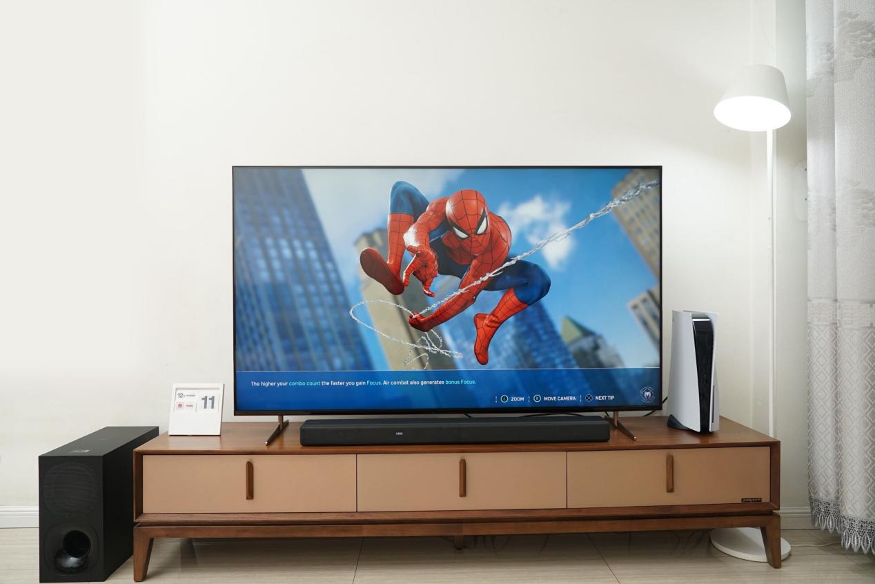 xr认知芯片大师版,Xr认知芯片是什么