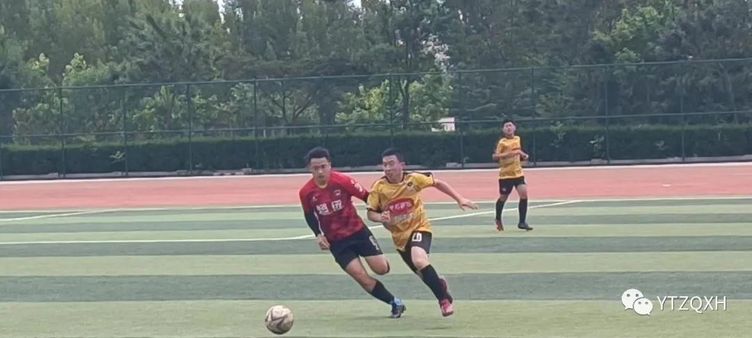 烟台足球甲级联赛,烟台足球乙级联赛