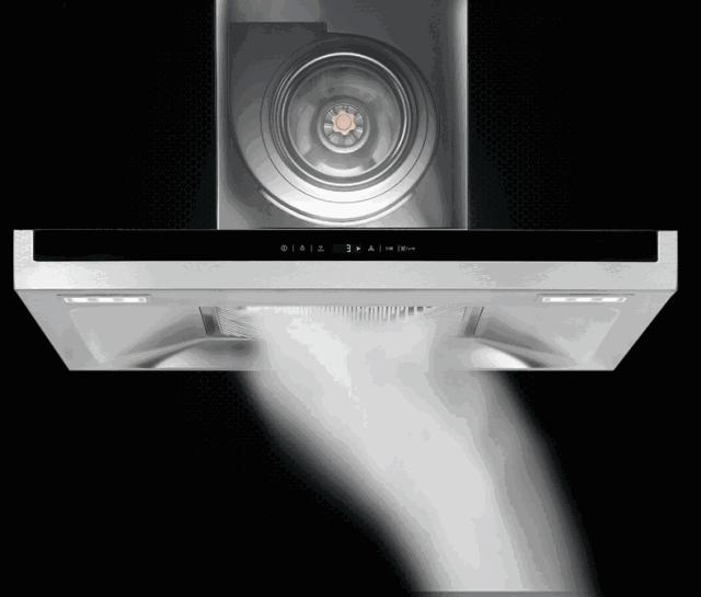 美的和方太和老板油烟机哪个好用,方太油烟机跟老板哪个牌子的好