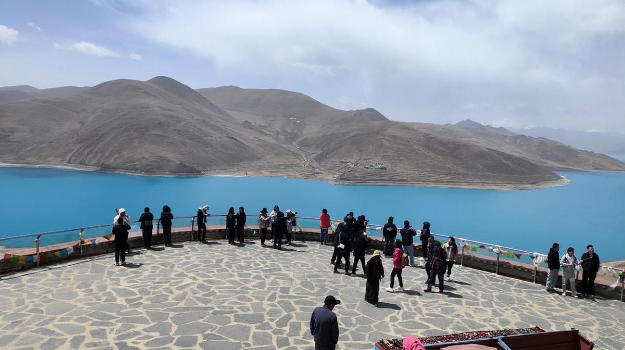 2个人去云南旅游5天多少钱,去北京穷游三天需要多少钱费用