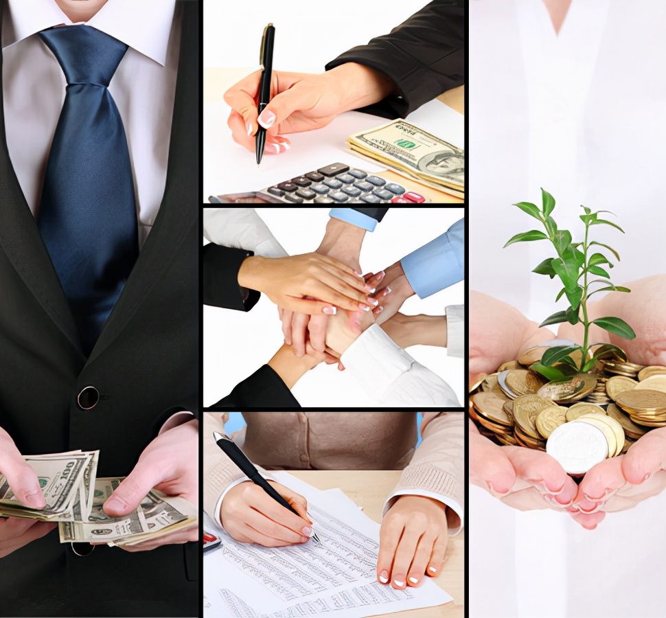 过去无处不有的法国税收,法国税收一览表