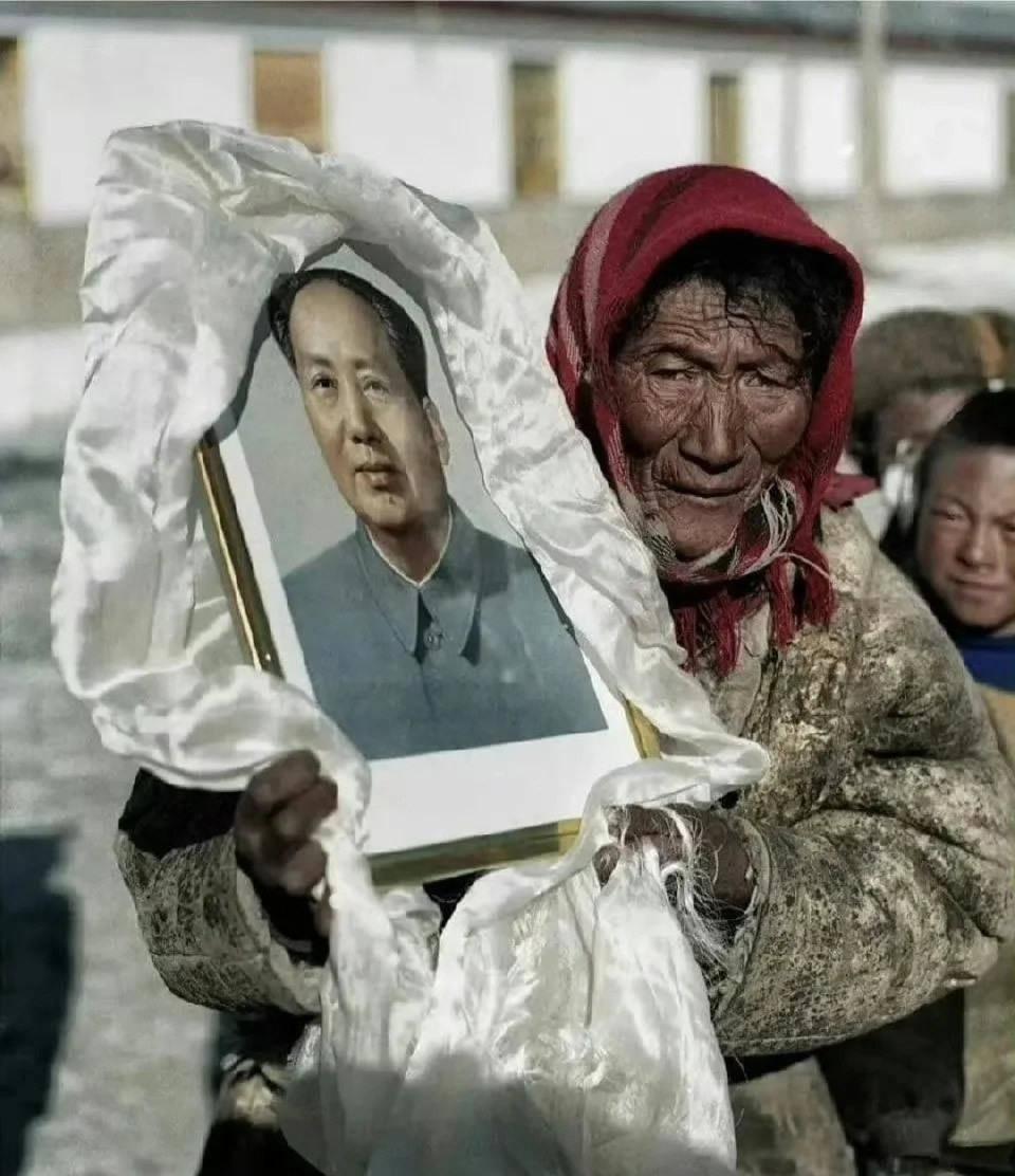 日军暴行老照片真实,你不知道的二战纪录片