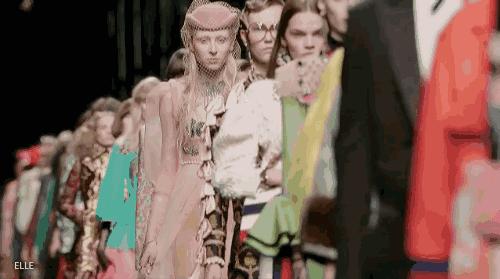 gucciophidia链条包开箱武广,gucciophidia手提包