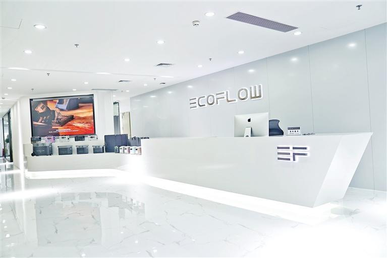 便携储能电源公司排名,便携储能企业排名