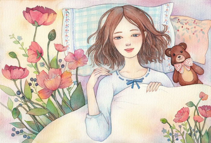 剽悍一只猫是谁,剽悍一只猫靠谱吗